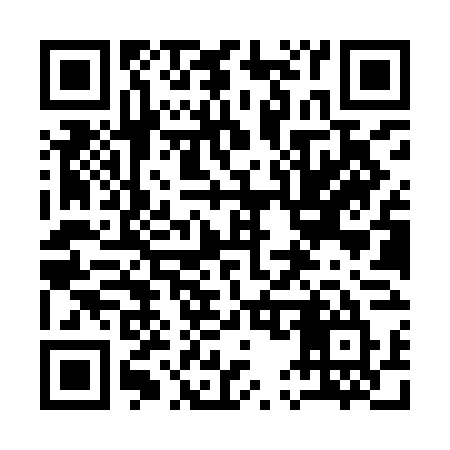 QR code for 158YFU