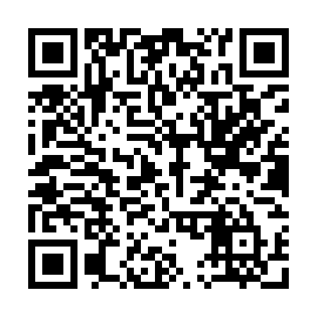 QR code for 158YWU