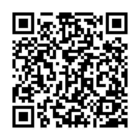 QR code for 159ANZ