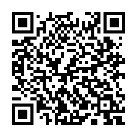 QR code for 159BAL