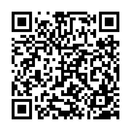 QR code for 159BQV