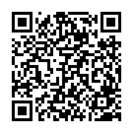 QR code for 159BTV