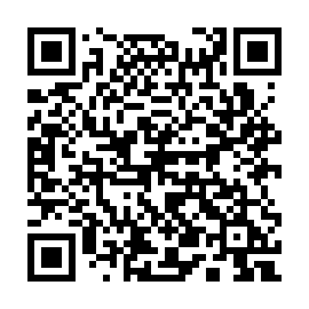 QR code for 159CUE