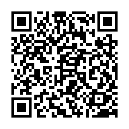 QR code for 159CYX