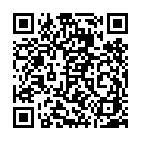QR code for 159DFA