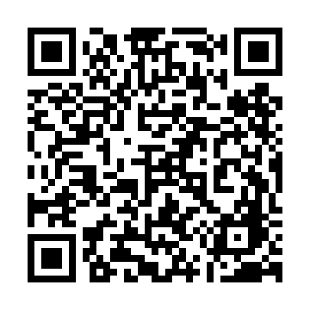 QR code for 159DFG