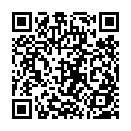 QR code for 159DMJ