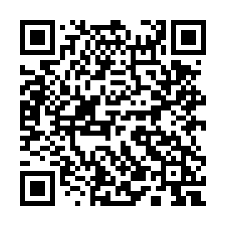 QR code for 159DTJ