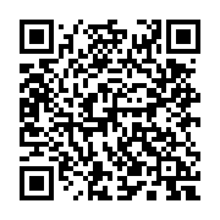 QR code for 159DUA