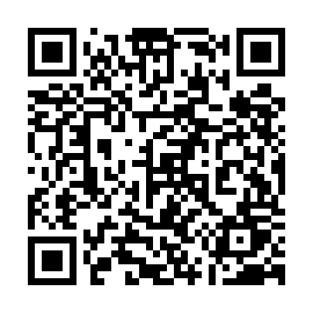 QR code for 159EOT
