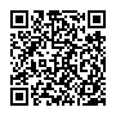 QR code for 159FUL