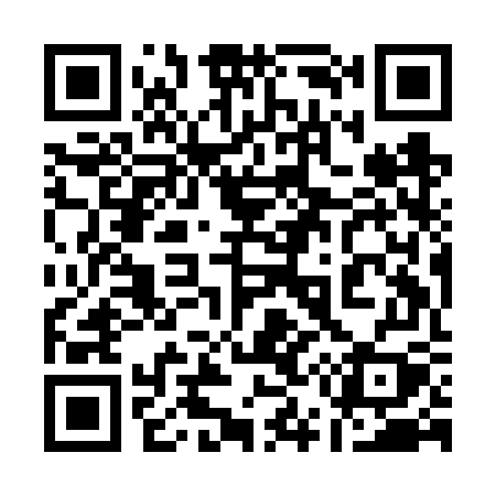 QR code for 159FWY