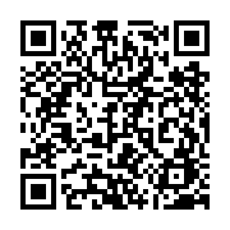 QR code for 159GGB