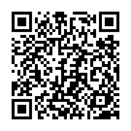 QR code for 159GJM