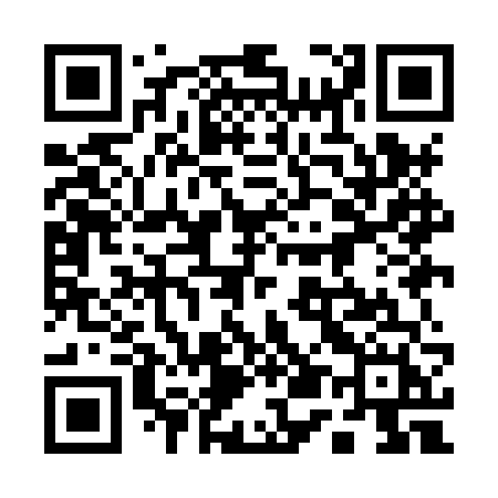 QR code for 159HVH
