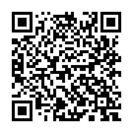 QR code for 159IVM