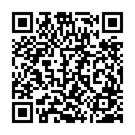 QR code for 159JDR