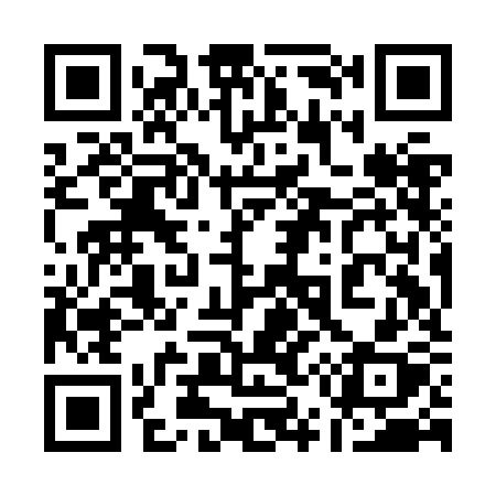 QR code for 159JKX