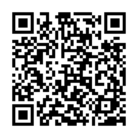 QR code for 159JNI