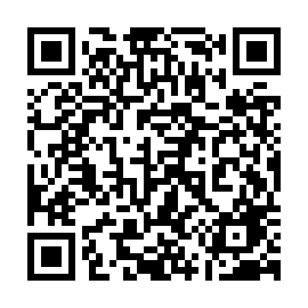 QR code for 159JPG