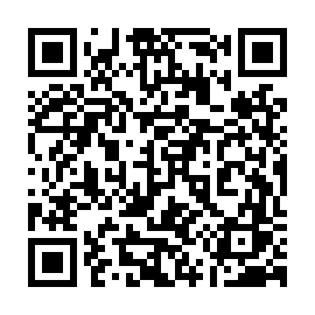 QR code for 159LVS