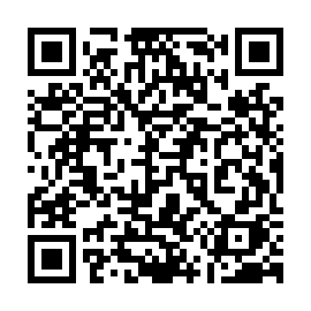 QR code for 159LWH