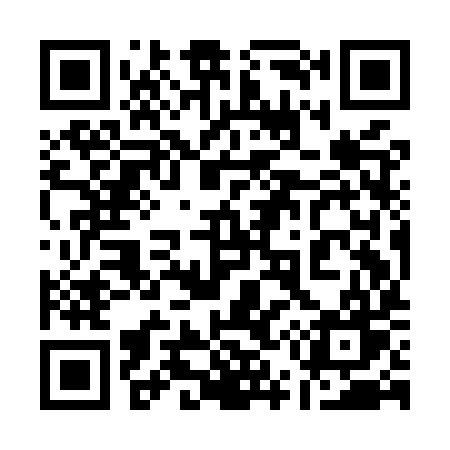 QR code for 159MYW