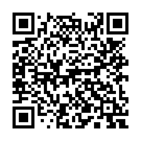 QR code for 159NYH