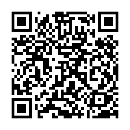 QR code for 159PAX