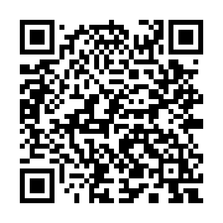 QR code for 159PUZ