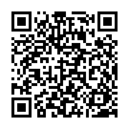 QR code for 159QRO