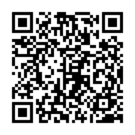 QR code for 159QWW