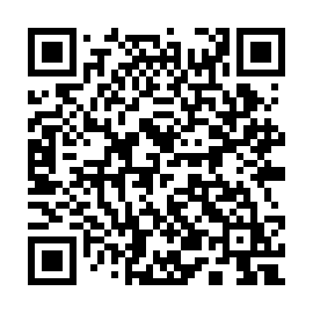 QR code for 159RCZ