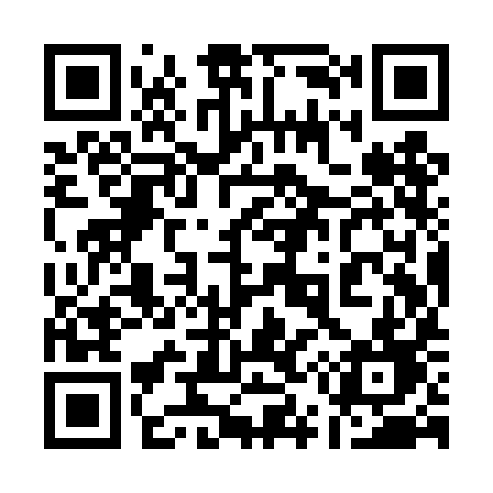 QR code for 159TID
