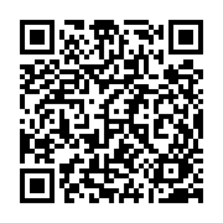 QR code for 159UUO