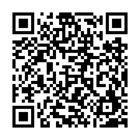 QR code for 159WCF