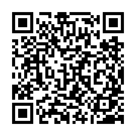 QR code for 159WLQ