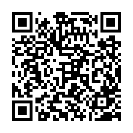 QR code for 159WXV