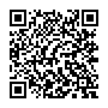 QR code for 159XBY