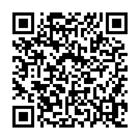 QR code for 159XOL