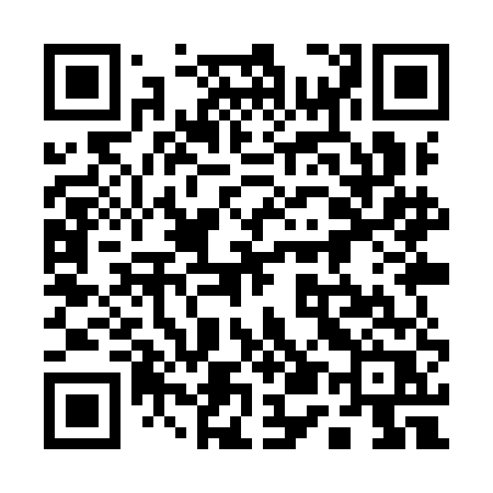 QR code for 159YER