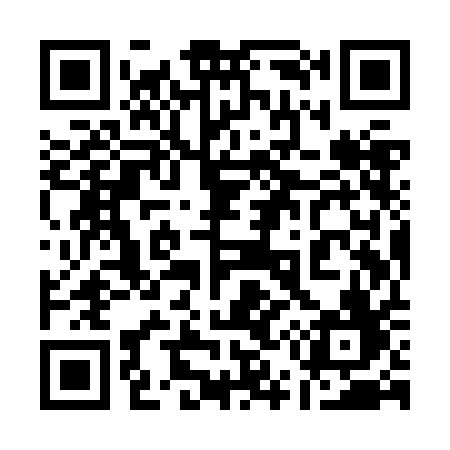 QR code for 159ZAF