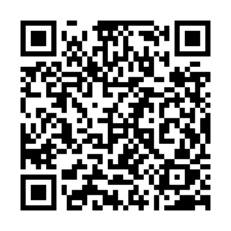 QR code for 159ZQZ