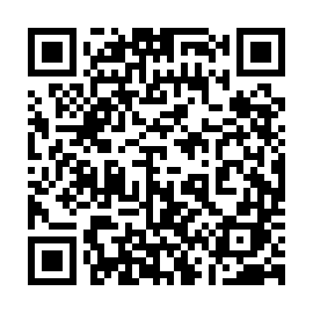QR code for 160ADH