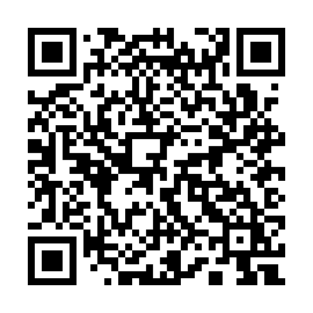 QR code for 160AZZ