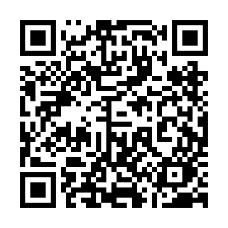 QR code for 160BEO