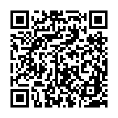 QR code for 160BFC
