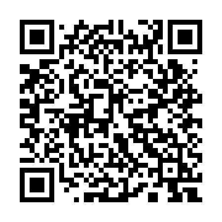 QR code for 160BUJ