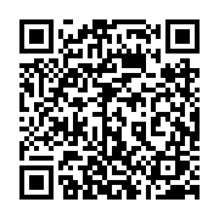 QR code for 160BWS