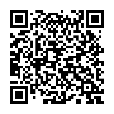 QR code for 160BYF